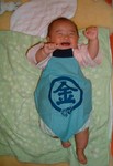 4kagetsu-4.jpg