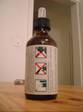 Absinthe.jpg