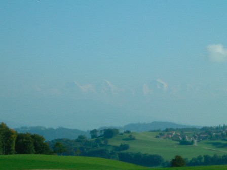 Gurten4.jpg