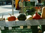 Markt4.jpg