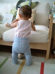 Mei ji-chan.jpg