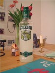 Smirnoff