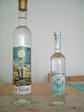 absinthe55.JPG