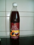 grapejuice.jpg