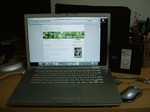 MacBookPro