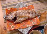 okuizome-2.jpg